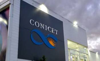 Alerta en el AMBA: el CONICET detectó medicamentos en el agua y hay preocupación | Conicet