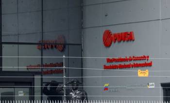 Exportaciones de petróleo de Venezuela caen drásticamente tras la incautación de tanquero: según fuentes y datos | Exportaciones