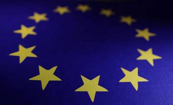 Dinamarca anuncia que la UE votará el acuerdo comercial con Mercosur la próxima semana | Ue