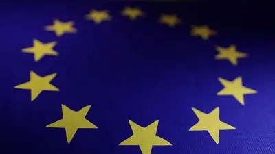 Dinamarca anuncia que la UE votará el acuerdo comercial con Mercosur la próxima semana Dinamarca anuncia que la UE votará el acuerdo comercial con Mercosur la próxima semana
