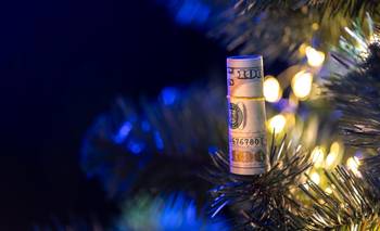 Aguinaldo y planificación financiera: cómo pensar mejor el dinero extra | Educación financiera