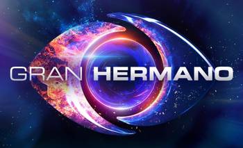 Estuvo en el último Gran Hermano, perdió todo y hoy es delivery | Televisión 