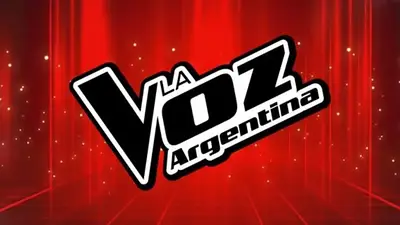Ganó un auto en La Voz, lo vendió para poder operarse y contó su dramática situación. Ganó un auto en La Voz, lo vendió para poder operarse y contó su dramática situación.