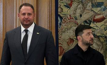 Ucrania dice que ataque de un dron ruso alcanzó un buque civil turco | Barco