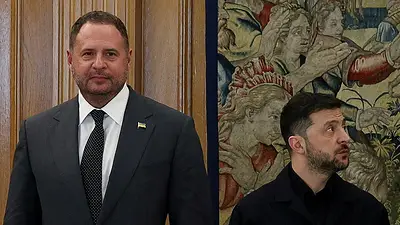 Ucrania dice que ataque de un dron ruso alcanzó un buque civil turco Ucrania dice que ataque de un dron ruso alcanzó un buque civil turco