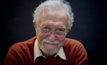 Murió Ernesto Acher, músico y exintegrante de Les Luthiers | Cultura