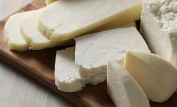 La ANMAT prohibió una famosa marca de quesos cremosos | Anmat