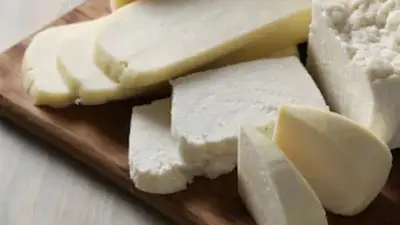 Cuál es la marca de queso cremoso prohibida por ANMAT. Cuál es la marca de queso cremoso prohibida por ANMAT.