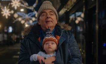 Para ver en el finde en Netflix: la comedia de solo 4 episodios | Netflix