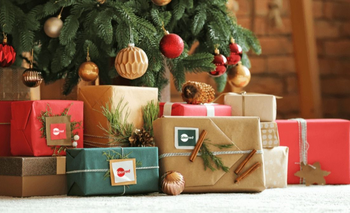 Los regalos para Navidad que traen buena energía para el 2026 | Navidad