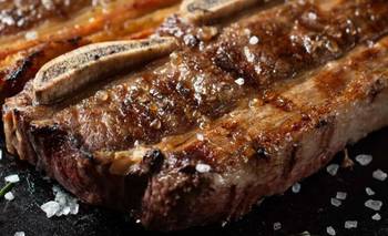 Asado de domingo: sin horno ni parrilla, la receta que sale a la perfección | Recetas de cocina