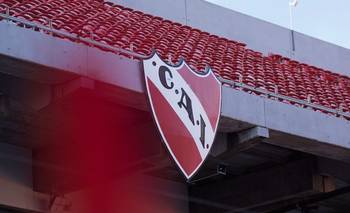 Independiente quiere de refuerzo a un jugador que se fue mal de River | Fútbol argentino