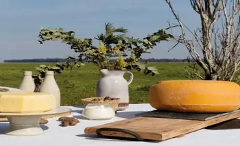 Ideal para el fin de semana de Carnaval: el pueblo cerca de CABA para una escapada | Escapadas