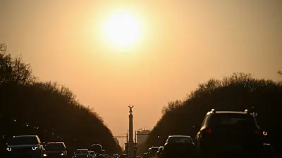 La UE reconsidera la prohibición de autos a combustión ante la presión de los fabricantes La UE reconsidera la prohibición de autos a combustión ante la presión de los fabricantes