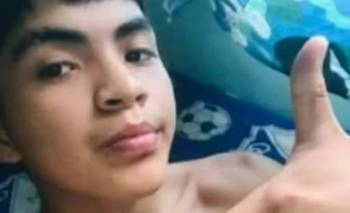 Una patota asesinó brutalmente a un joven en una fiesta de egresados | Jujuy