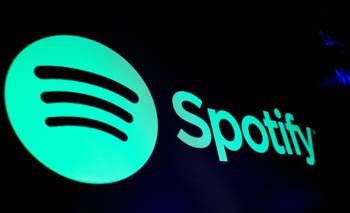 Spotify te dice si una canción fue hecha con IA: cómo verlo | Spotify