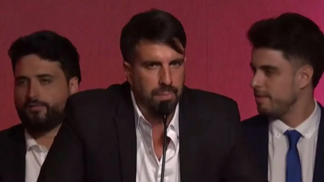 Flavio Azzaro