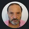 Darío Garcia