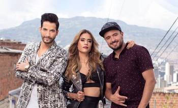 "La reina del flow", temporada 3: fecha de cuándo se estrena la serie | Netflix