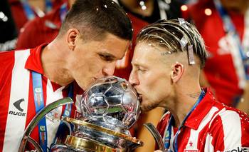 Nueva polémica: ¿Independiente le negará el pasillo a Estudiantes? | Fútbol argentino