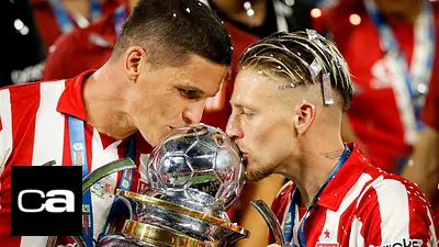 Estudiantes, Independiente, Torneo Apertura Estudiantes, Independiente, Torneo Apertura