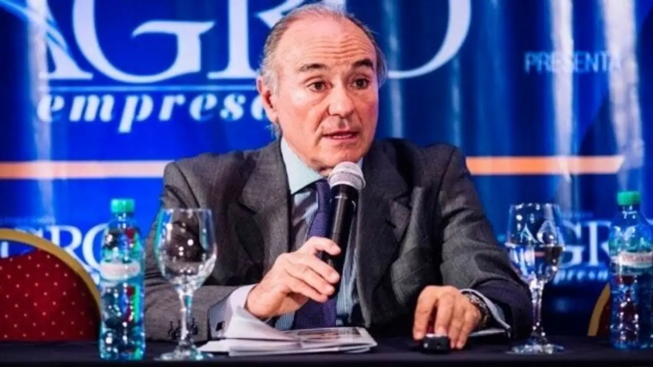 Escándalo en Tucumán: denuncian al empresario José Carbonell por ocupación ilegal de tierras