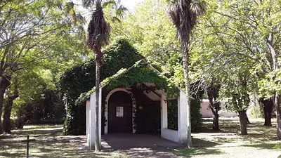 pueblo pueblo