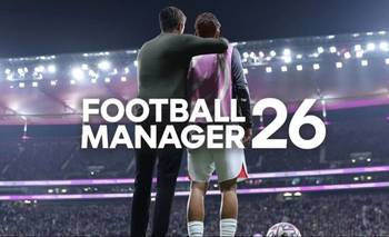 Football Manager 26 recibió una actualización: qué incluye | Gaming