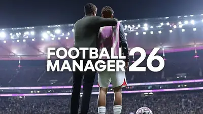 Footbal Manager Footbal Manager