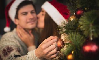 Efemérides del 25 de diciembre qué pasó un día como hoy | Efemérides