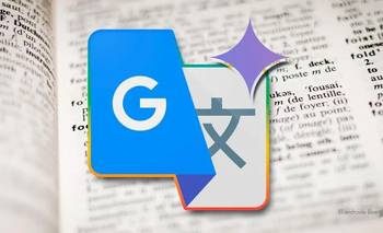 Google ahora traduce en vivo a 70 idiomas en tu auriculares | Inteligencia artificial