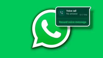 Whatsapp Whatsapp