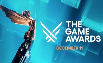 Los 10 principales anuncios de The Game Awards | Gaming