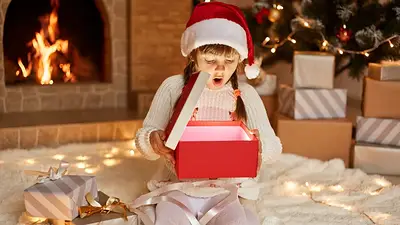 Qué regalar a los niños en Navidad. Tendencias de regalos en Navidad. Juguetes para regalar en Navidad a los niños. Qué regalar a los niños en Navidad. Tendencias de regalos en Navidad. Juguetes para regalar en Navidad a los niños.