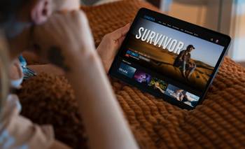 Por qué las series de Apple TV+ se ven tan caras | Series