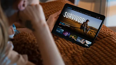 Por qué las series de Apple TV+ se ven tan caras (incluso cuando no lo son) Por qué las series de Apple TV+ se ven tan caras (incluso cuando no lo son)