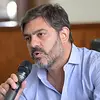 Carlos Bianco