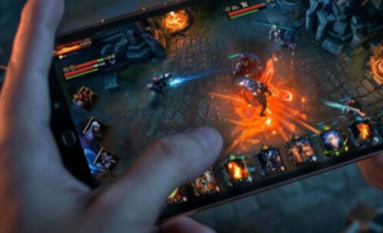 Los RPG de Play Store que ya compiten con los juegos de consola | Tecnología