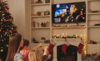 Dónde ver Toy Story 4: el filme ideal para una tarde en familia | Disney plus