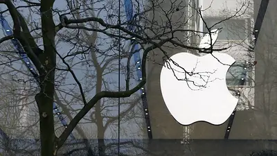Desarrolladores de apps piden a la UE que actúe contra las prácticas de tarifas de Apple Desarrolladores de apps piden a la UE que actúe contra las prácticas de tarifas de Apple