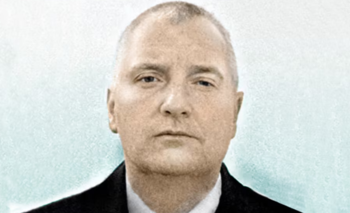 El Gobierno de Milei designó al nuevo director de ARCA: quién es Andrés Edgardo Vázquez | Arca