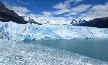 El Gobierno presentó el proyecto de ley de glaciares: los puntos polémicos de la reforma | Ley de glaciares