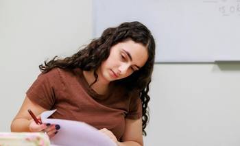 Depósitos de Becas Progresar: fechas de cobro según tu DNI | Anses