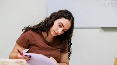 Becas Progresar Becas Progresar