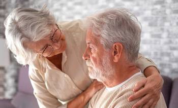 El hábito que muchos evitan y podría reducir el riesgo de Alzheimer | Salud