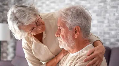 Cuál es el hábito que podría reducir el riesgo de Alzheimer. Cuál es el hábito que podría reducir el riesgo de Alzheimer.