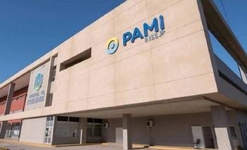 Trámites de PAMI online: cómo hacerlos desde tu celular o tablet | Pami