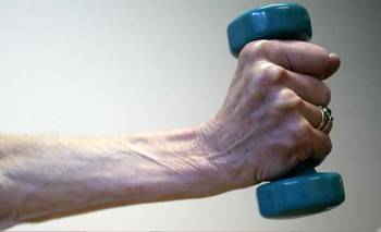 Salud cerebral: los 3 mejores ejercicios que recomiendan hacer | Salud