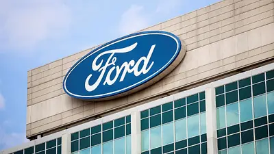 Amortización de Ford de 19.500 millones de dólares por VE señala difícil camino que tienen automotrices Amortización de Ford de 19.500 millones de dólares por VE señala difícil camino que tienen automotrices