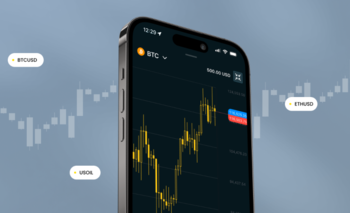 La psicología de los retiros y la confianza en los brókers | Trading